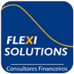 Flexi Solutions